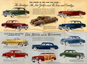 1950 Chrysler Full Line Foldout-04.jpg